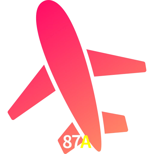 87A