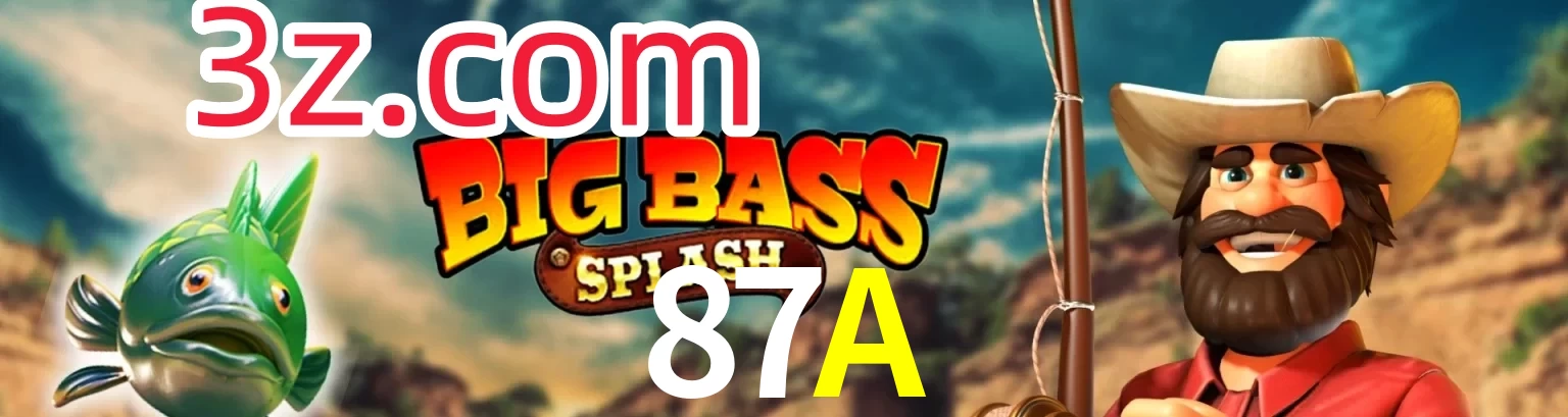 87A