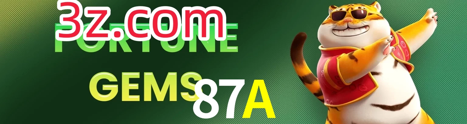 87A