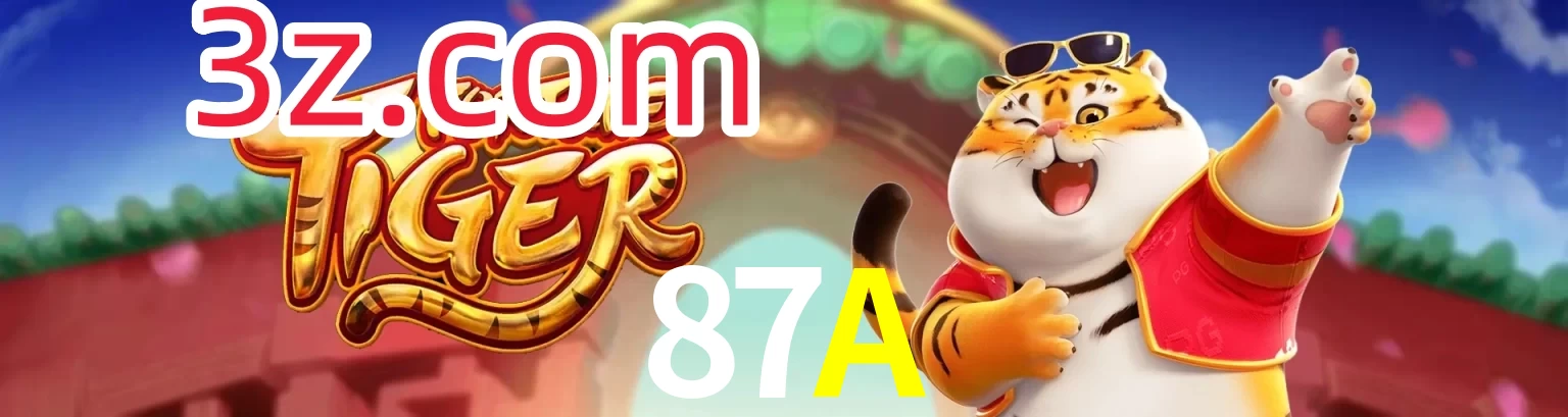 87A