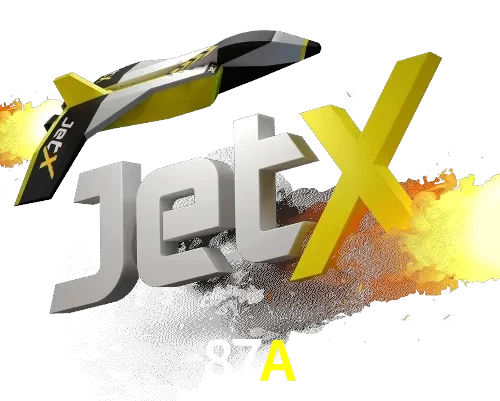 87A