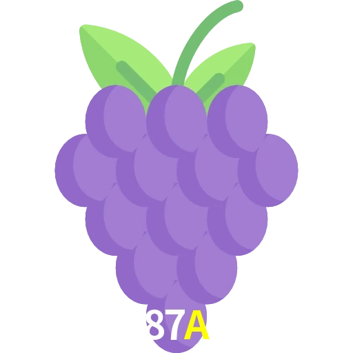 87A