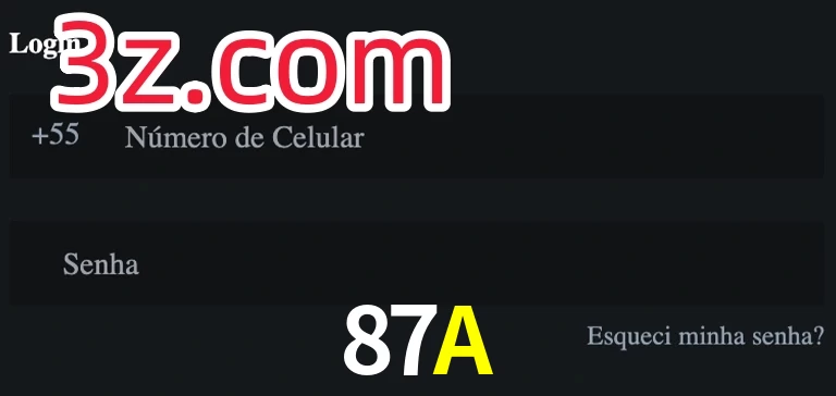 87A
