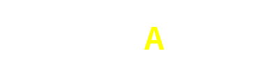 87A