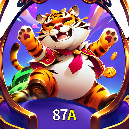87A