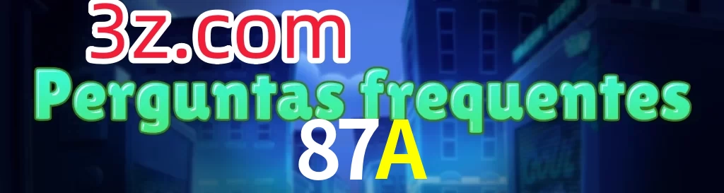 87A