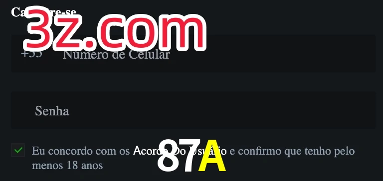 87A