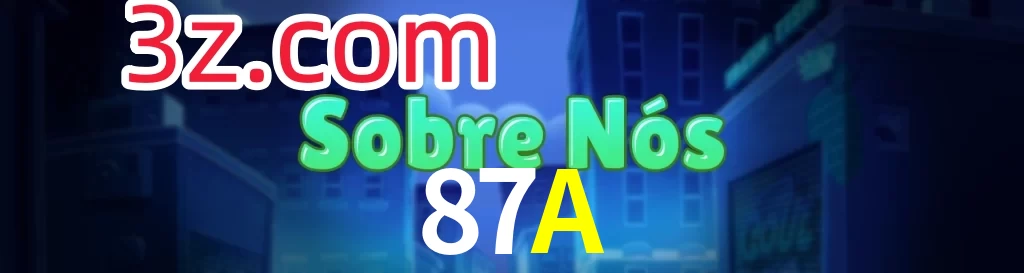 87A